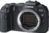 Canon EOS RP (no lens...