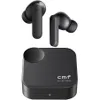 CMF Buds 2a Wireless Earbuds...