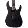 Charvel Pro-Mod DK24 HH HT E...