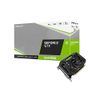 PNY GeForce GTX 1650 Super...