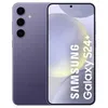 Samsung Galaxy S24 Plus...