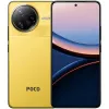 Xiaomi Poco F7 Ultra 512GB -...