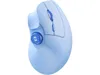 seenda MOU-302 Wireless...