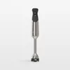 Vitamix ® Brushed Stainless...