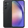 Samsung Galaxy A54 5G A546U...