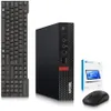 Lenovo ThinkStation P330 Mini...
