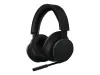 Microsoft Xbox Wireless...