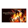 Dragon's Dogma: Dark Arisen -...