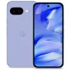 Google Pixel 9a 256GB - Blue...