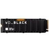 WD_BLACK 4TB SN850X NVMe...