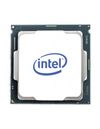 Intel Box Core Processore...