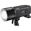 Godox - AD800Pro All-in-One...