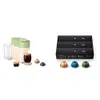 Nespresso Vertuo POP+ by...
