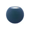 Enceinte Apple HomePod mini 2...