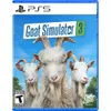 Goat Simulator 3 -...