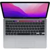 Apple MacBook Pro MNEJ3FN/A -...