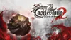 Castlevania: Lords of Shadow...