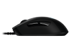 G403 Wired Gaming Mouse