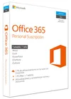 Microsoft Office 365 Personal...