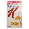 Kellogg's Special K Original...