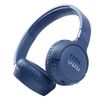 JBL Tune 660NC: Wireless...