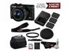 Canon EOS M100 Mirrorless...