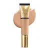Est&eacute;e Lauder Futurist Hydra...