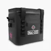 Muc-Off Cool Bag - 15L