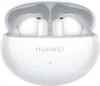 HUAWEI FreeBuds 6i,...