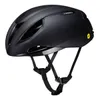 Specialized | S-Works Evade 3...