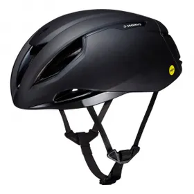 Specialized S-Works Evade III