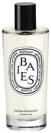 Diptyque Baies Room Spray,...