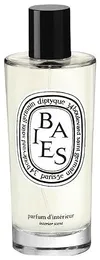 Diptyque Baies Room Spray,...