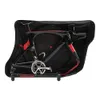 SCICON Sports Aerocomfort 3.0...