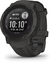 Garmin Instinct 2 Solar GPS...