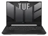 ASUS TUF Gaming F15 (2023)...