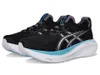 ASICS GEL-Nimbus 27 Women's...
