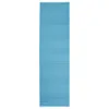 Therm-a-Rest Z Lite Sol...