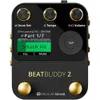 Singular Sound BeatBuddy 2...