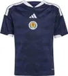 adidas Youth Scotland 2026...