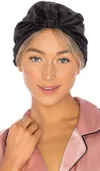 SILKE London Hair Wrap The...