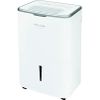 Frigidaire FGAC5044W1 Air...