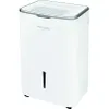 Frigidaire FGAC5044W1 Air...