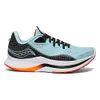 Saucony Women's Core...