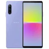 Sony Xperia 10 IV Dual SIM...