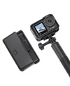 Dji Osmo Action 3 4K Camera...