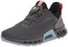 ECCO Men's Biom C4 Boa...