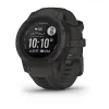 Garmin Instinct 2S Smartwatch...