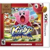 Nintendo Selects: Kirby...