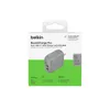 Belkin BoostCharge Dual USB-C...